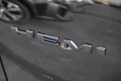 More photos of 2020 Dodge Durango R/T at Prestman Auto, UT