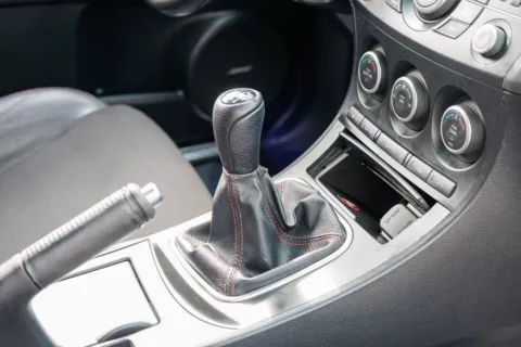 More photos of 2012 Mazda Mazda3 MazdaSpeed3 at Prestman Auto, UT