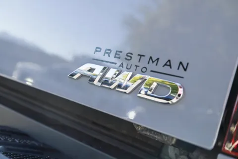 More photos of 2023 Honda Ridgeline RTL at Prestman Auto, UT