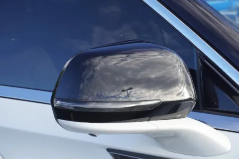 More photos of 2025 Lincoln Aviator Reserve at Prestman Auto, UT