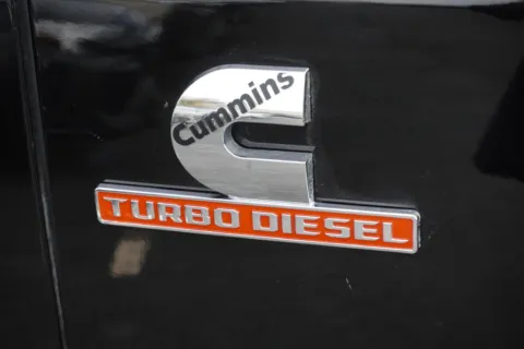 More photos of 2025 Ram 2500 Laramie at Prestman Auto, UT