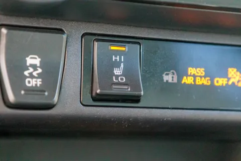 More photos of 2025 Toyota RAV4 XLE Premium at Prestman Auto, UT