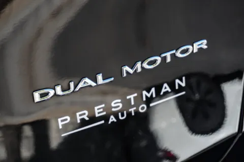 More photos of 2024 Tesla Model Y Long Range at Prestman Auto, UT