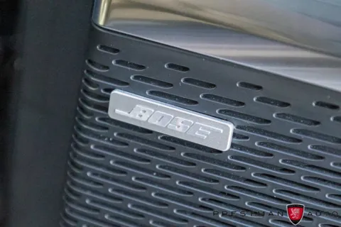 More photos of 2025 Chevrolet Traverse RS at Prestman Auto, UT