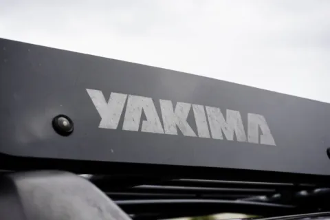 More photos of 2021 Toyota 4Runner Venture at Prestman Auto, UT