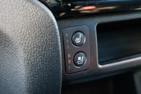 More photos of 2023 Honda Passport Elite at Prestman Auto, UT