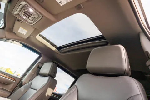 More photos of 2025 Chevrolet Silverado 1500 RST at Prestman Auto, UT