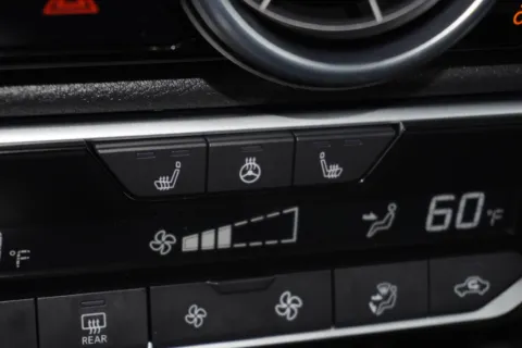 More photos of 2025 Nissan Sentra SV at Prestman Auto, UT