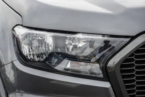 More photos of 2022 Ford Ranger XLT at Prestman Auto, UT