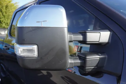 More photos of 2024 Ford F-250SD Lariat at Prestman Auto, UT