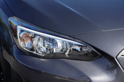 More photos of 2021 Subaru Crosstrek Premium at Prestman Auto, UT