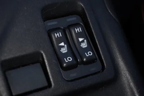 More photos of 2021 Subaru Crosstrek Premium at Prestman Auto, UT