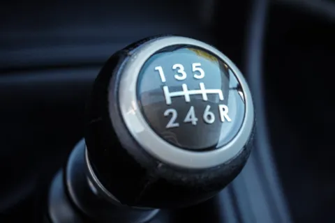 More photos of 2021 Subaru Crosstrek Premium at Prestman Auto, UT
