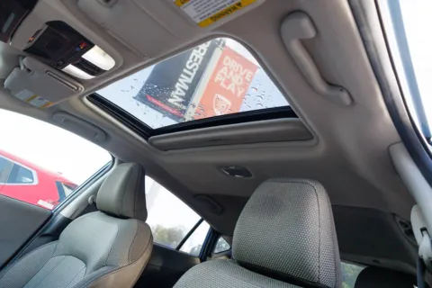 More photos of 2024 Subaru Crosstrek Premium at Prestman Auto, UT