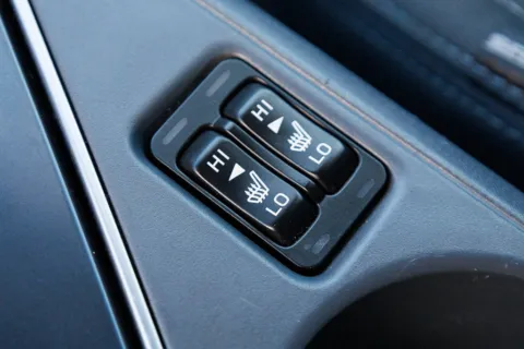 More photos of 2024 Subaru Crosstrek Premium at Prestman Auto, UT
