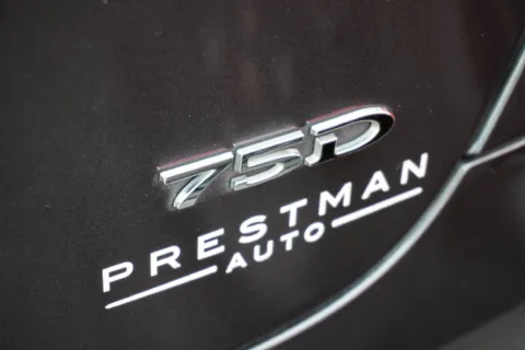 More photos of 2018 Tesla Model X 75D at Prestman Auto, UT