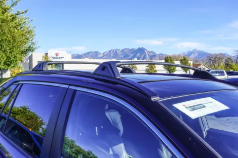 More photos of 2024 Toyota RAV4 Prime XSE at Prestman Auto, UT