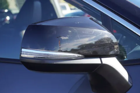 More photos of 2024 Toyota RAV4 Prime XSE at Prestman Auto, UT