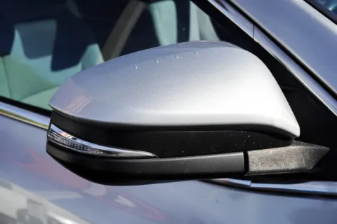 More photos of 2019 Toyota Highlander Hybrid LE at Prestman Auto, UT