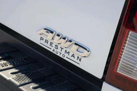 More photos of 2023 Honda Ridgeline RTL-E at Prestman Auto, UT