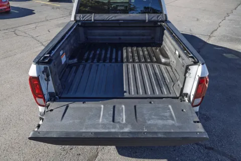 More photos of 2023 Honda Ridgeline RTL-E at Prestman Auto, UT