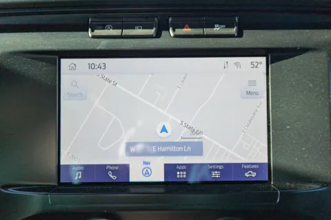 More photos of 2023 Ford F-150 XL at Prestman Auto, UT