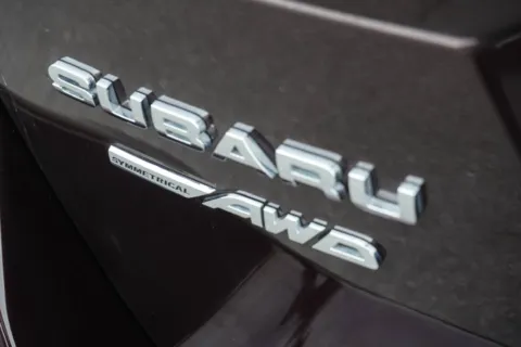 More photos of 2025 Subaru Outback Touring XT at Prestman Auto, UT