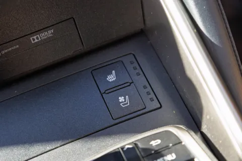 More photos of 2018 Lexus IS 300 at Prestman Auto, UT
