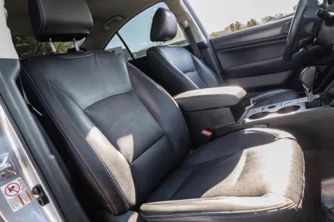 Another view of 2015 Subaru Legacy 3.6R for sale in Salt Lake City, UT at Prestman Auto
