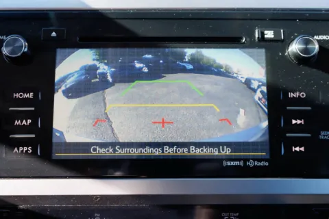 More photos of 2015 Subaru Legacy 3.6R at Prestman Auto, UT