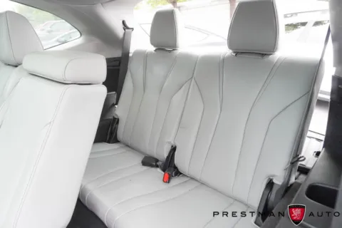More photos of 2024 Acura MDX Technology at Prestman Auto, UT