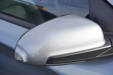 More photos of 2019 Hyundai Kona Ultimate at Prestman Auto, UT