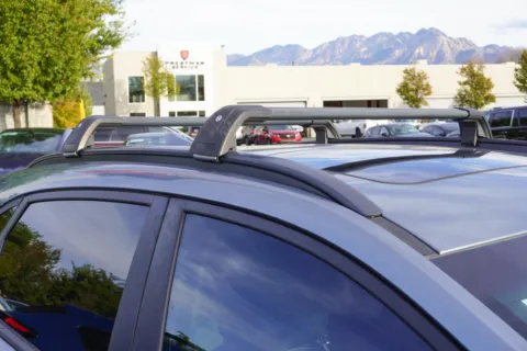 More photos of 2019 Hyundai Kona Ultimate at Prestman Auto, UT