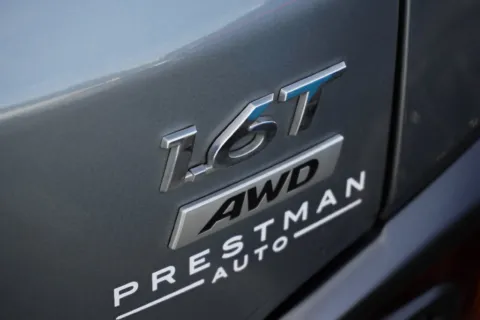 More photos of 2019 Hyundai Kona Ultimate at Prestman Auto, UT