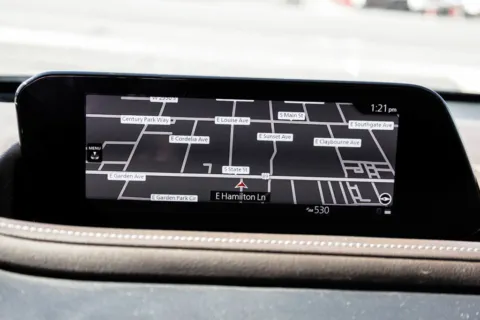 More photos of 2023 Mazda CX-30 2.5 Turbo Premium Package at Prestman Auto, UT