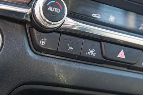 More photos of 2023 Mazda CX-30 2.5 Turbo Premium Package at Prestman Auto, UT