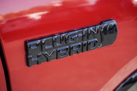 More photos of 2024 Toyota RAV4 Prime XSE at Prestman Auto, UT