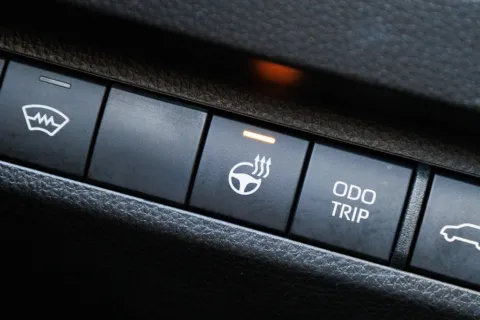 More photos of 2024 Toyota RAV4 Hybrid Limited at Prestman Auto, UT