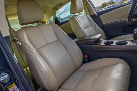 Photos of 2015 Toyota Avalon XLE Touring for sale in Salt Lake City, UT at Prestman Auto