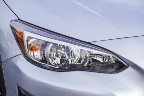 More photos of 2023 Subaru Crosstrek Premium at Prestman Auto, UT