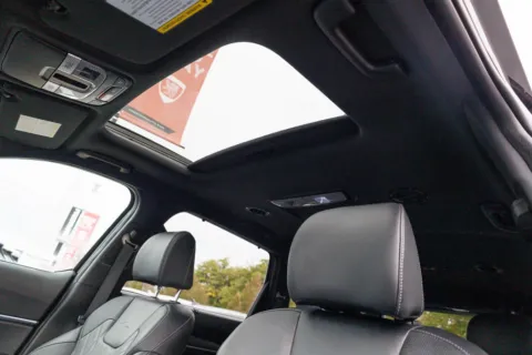More photos of 2025 Kia Telluride EX X-Line at Prestman Auto, UT