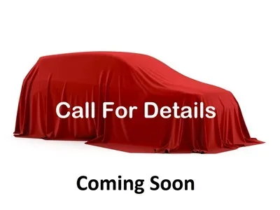 2014 Chevrolet Impala LT for sale in Salt Lake City, UT