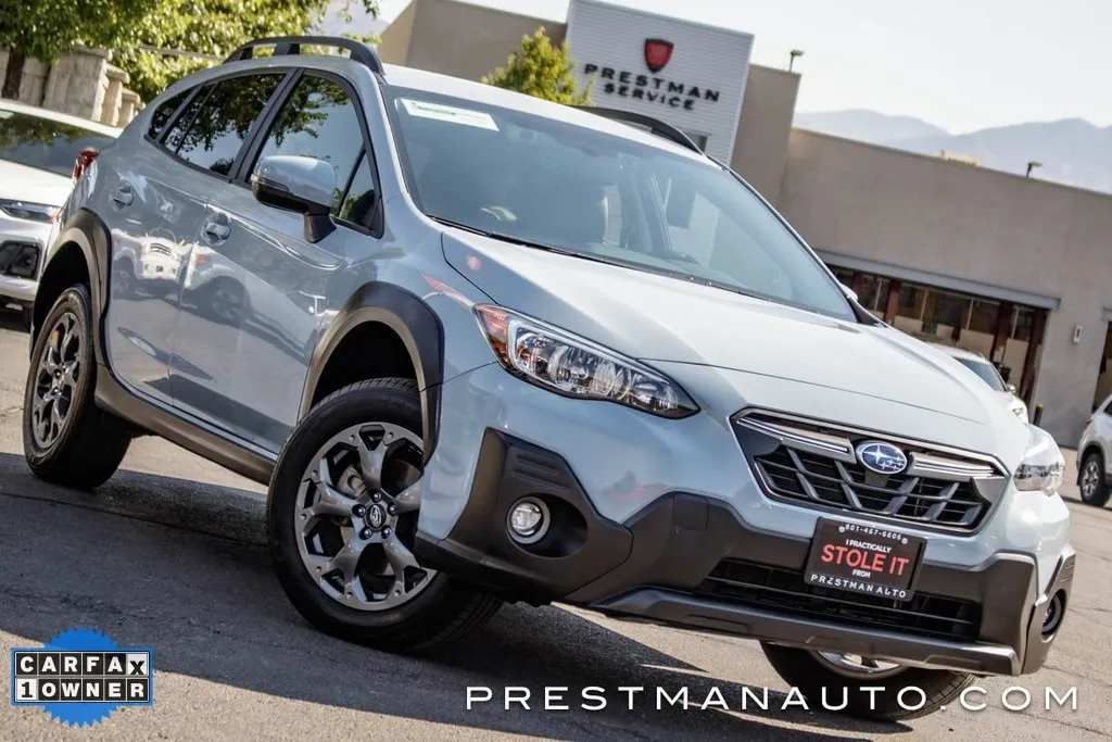 Cool Used Subaru Salt Lake Picturesnull
