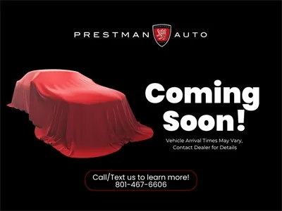 2011 GMC Yukon Denali for sale in Salt Lake City, UT