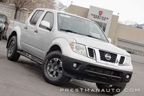 Certified Used Pickup Trucks For Sale Near Me: A Comprehensive Guide to Finding Your Perfect Ride