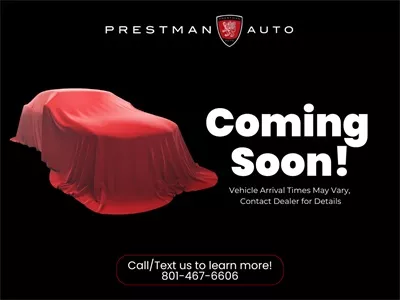 2020 Subaru Forester Premium for sale in Salt Lake City, UT
