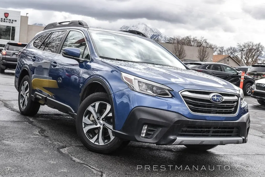 Cool Used Subaru Salt Lake Picturesnull