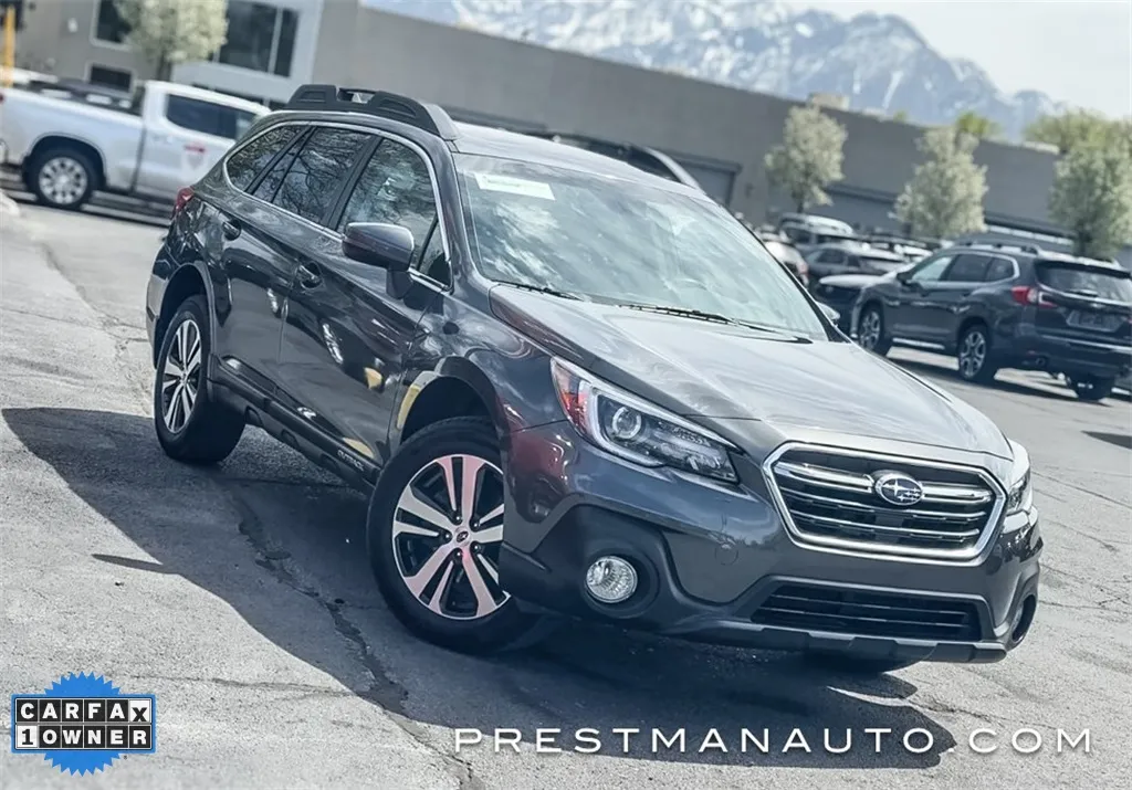 Sitemapcdatahttpsomobeldreferenzcomcool Used Subaru Salt Lake Pictures