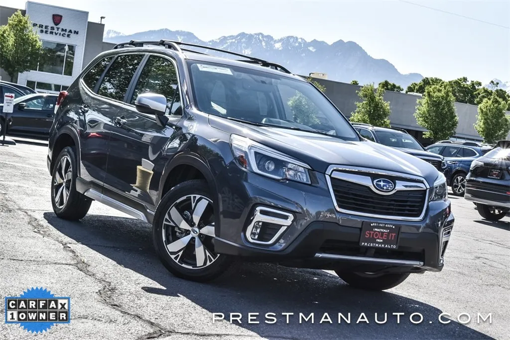 Sitemapcdatahttpsomobeldreferenzcomcool Used Subaru Salt Lake Pictures
