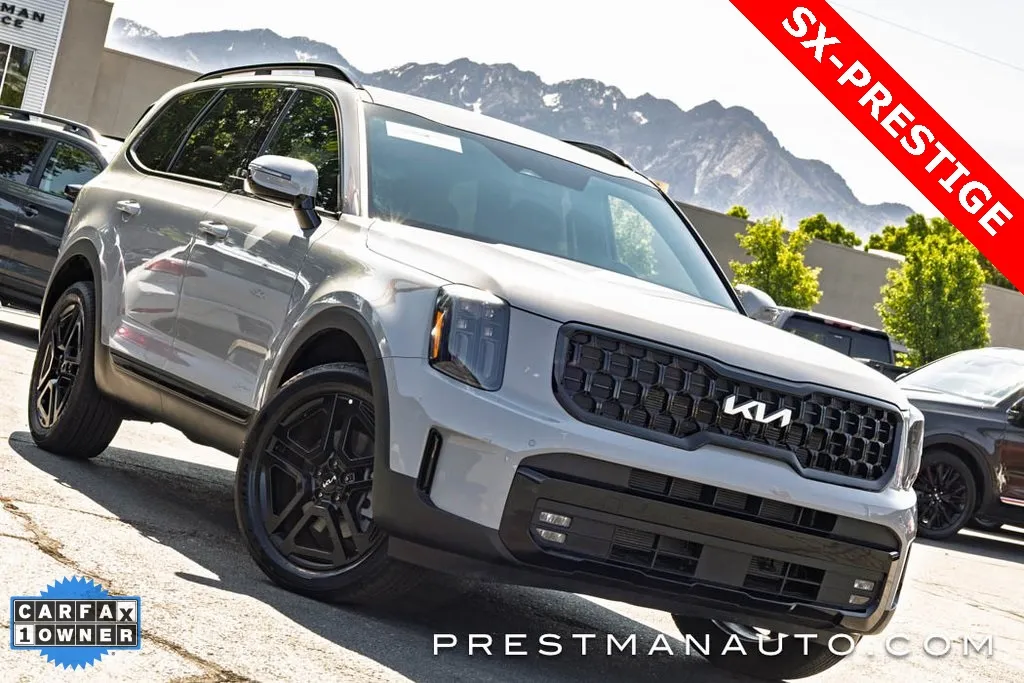 Sitemapcdatahttpsomobeldreferenzcomamazing Used Kia Telluride Utah Photos